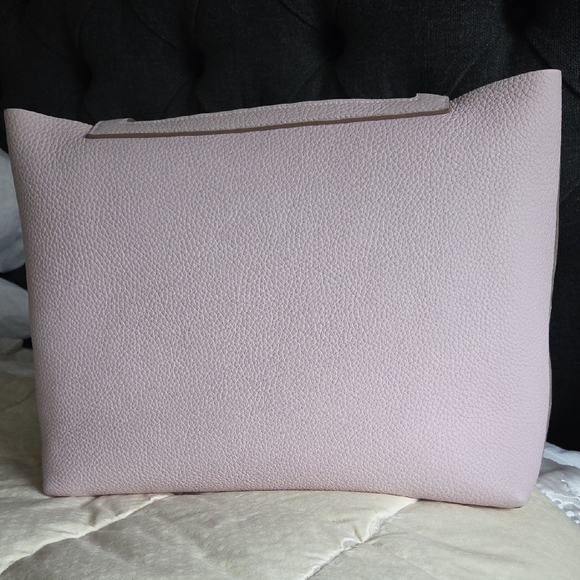 Hermes Cabasellier 31 tote bag - Picture 2 of 7